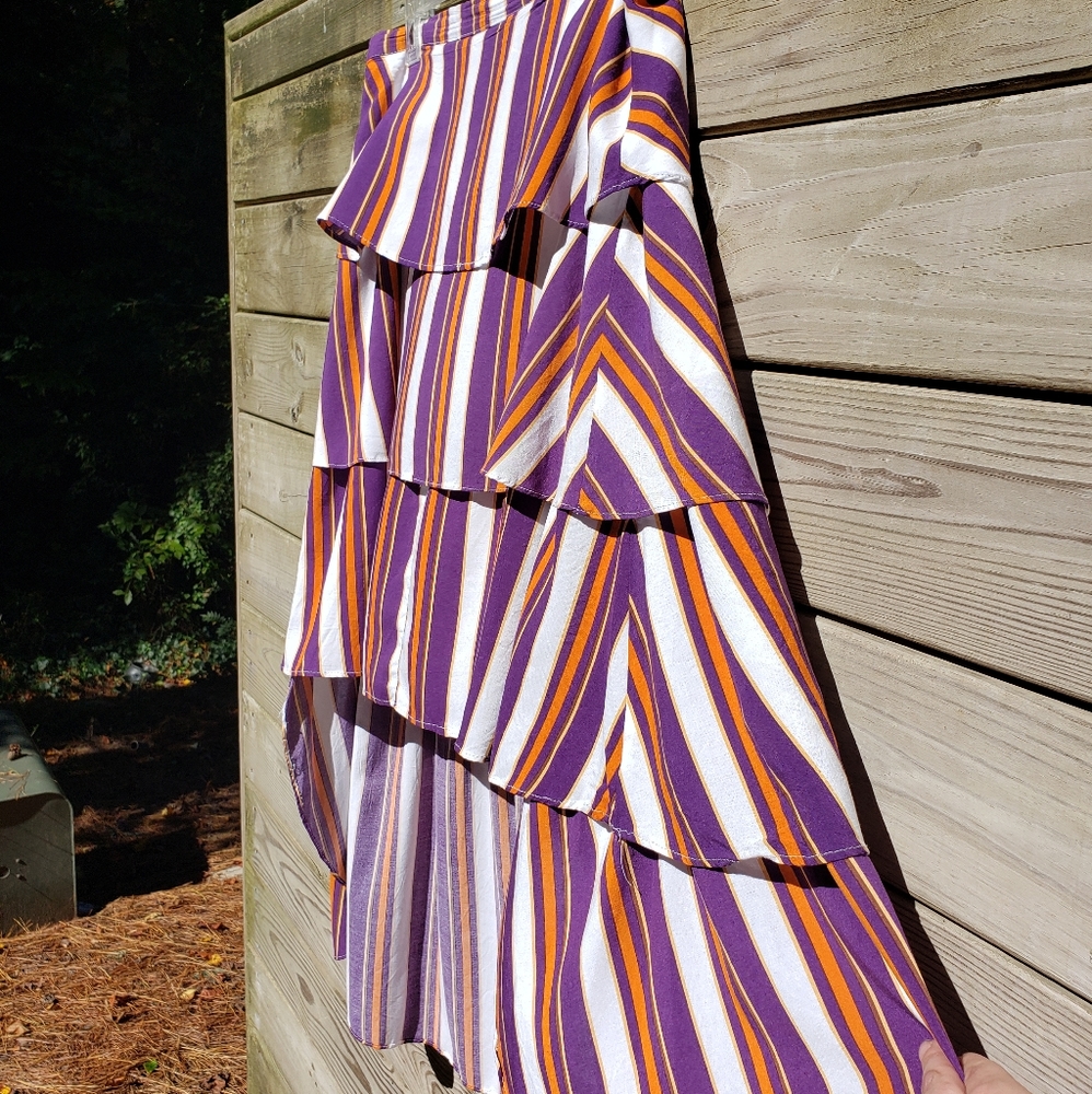 3 for $30 - Picture 6 of 10